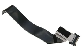 przewod-matrycy-monitora-aoc-c27g2zu-bk