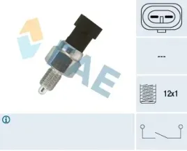 przelacznik-swiatlo-cofania-fae-40940