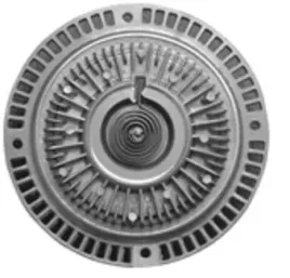 sprzeglo-wentylator-chlodzenia-nrf-49566