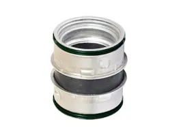 przewod-powietrza-doladowujacego-nrf-166060