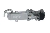 zawor-agr-nrf-48213-numer-katalogowy-oryginalu-audi-03l131512ap