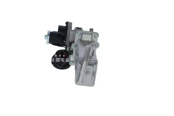 zawor-agr-nrf-48213-jakosc-czesci-zgodnie-z-gvo-q-oryginal-z-logo-producenta-czesci-oem-oes