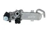 zawor-agr-nrf-48213-numery-katalogowe-zamiennikow-asam-automotive-74623