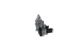 zawor-agr-nrf-48213-stan-nowy-producent-czesci-nrf