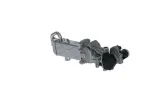 zawor-agr-nrf-48213-stan-nowy-numer-katalogowy-oryginalu-audi-03l131512ap