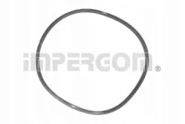 uszczelka-pompa-paliwowa-original-imperium-25204