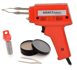 lutownica-kd1503-js98-a