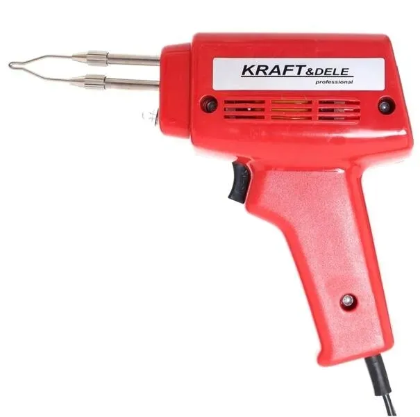lutownica-kd1503-js98-a