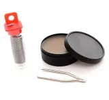 lutownica-kd1503-js98-a-kod-producenta-kd1503