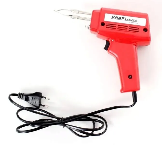 lutownica-kd1503-js98-a-maksymalna-temperatura-pracy-400-c