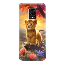 etui-do-xiaomi-redmi-note-9-pro-max-ochrona-slodkie-psy-i-zwierzaki-wzor