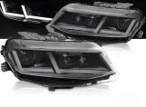 lampy-reflektory-full-led-do-chevrolet-camaro