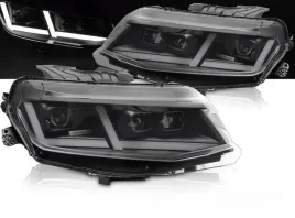 lampy-reflektory-full-led-do-chevrolet-camaro