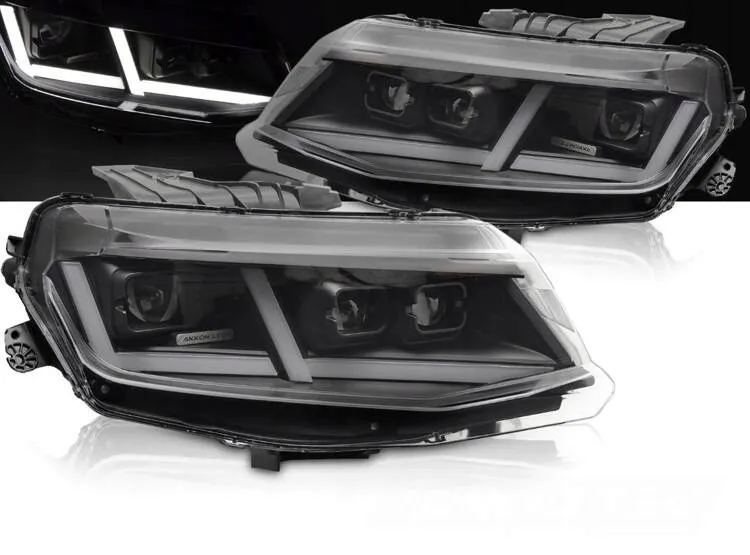 lampy-reflektory-full-led-do-chevrolet-camaro-stan-nowy