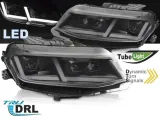 lampy-reflektory-full-led-do-chevrolet-camaro-stan-nowy
