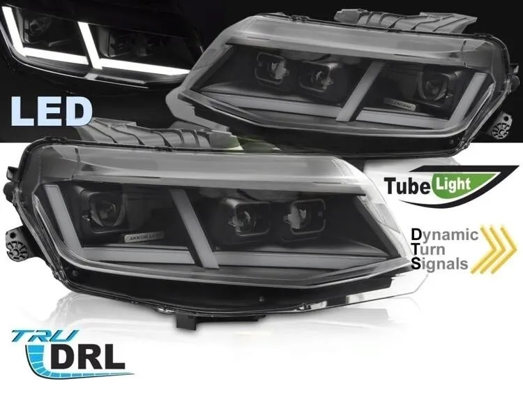 lampy-reflektory-full-led-do-chevrolet-camaro