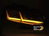 lampy-reflektory-full-led-do-chevrolet-camaro-strona-zabudowy-lewe-prawe