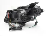 lampy-reflektory-full-led-do-chevrolet-camaro-rodzaj-swiatel-mijania-led