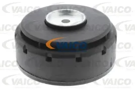 zawor-odpowietrzanie-skrzyni-korbowej-vaico-v30-3270