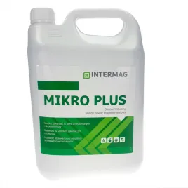 intermag-mikro-plus-5l-nawoz-mikroelementowy