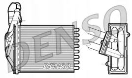 wymiennik-ciepla-ogrzewanie-wnetrza-denso-drr09042