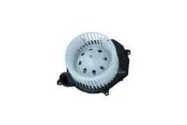 wentylator-wewnetrzny-nrf-34249