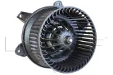 wentylator-wewnetrzny-nrf-34026