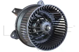 wentylator-wewnetrzny-nrf-34026