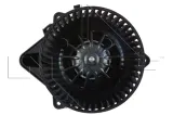 wentylator-wewnetrzny-nrf-34026-stan-nowy