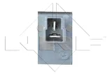 wentylator-wewnetrzny-nrf-34026-jakosc-czesci-zgodnie-z-gvo-q-oryginal-z-logo-producenta-czesci-oem-oes