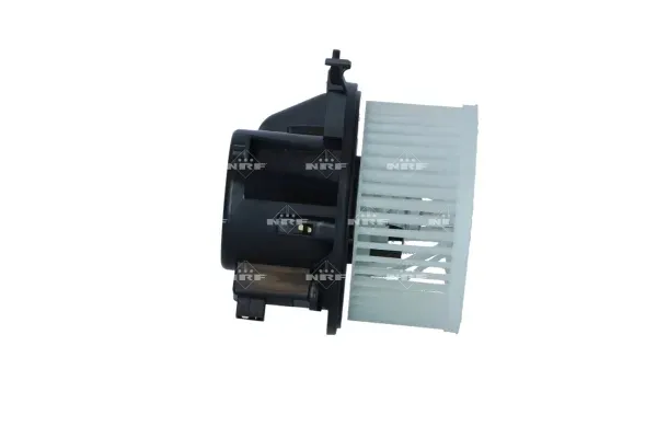 wentylator-wewnetrzny-nrf-34026-producent-czesci-nrf