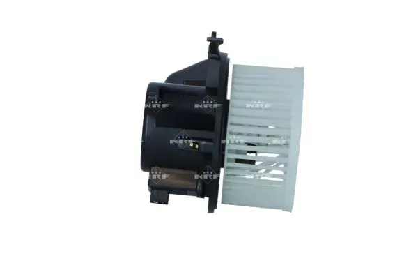 wentylator-wewnetrzny-nrf-34026-numer-katalogowy-oryginalu-fiat-46722948