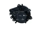 wentylator-wewnetrzny-nrf-34026-numer-katalogowy-czesci-34026