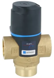 afriso-termostatyczny-zawor-mieszajacy-atm-333-dn20-rp-3-4-1233310