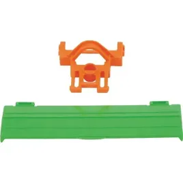 bruder-42255-pokrywa-i-sprzeglo-do-siewnik-02330
