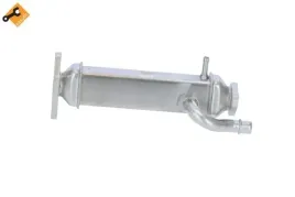 chlodnica-recyrkulacja-spalin-nrf-48352