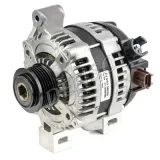 alternator-denso-dan1059