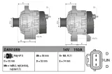 alternator-denso-dan1059-producent-czesci-denso