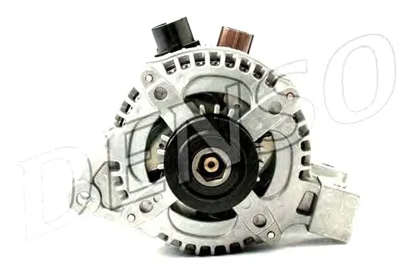 alternator-denso-dan1059-jakosc-czesci-zgodnie-z-gvo-q-oryginal-z-logo-producenta-czesci-oem-oes