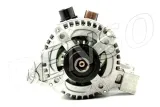 alternator-denso-dan1059-jakosc-czesci-zgodnie-z-gvo-q-oryginal-z-logo-producenta-czesci-oem-oes