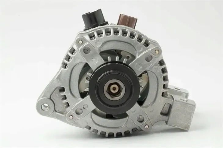 alternator-denso-dan1059-waga-z-opakowaniem-7-kg