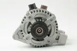 alternator-denso-dan1059-waga-z-opakowaniem-7-kg