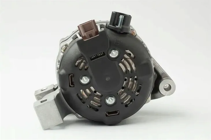 alternator-denso-dan1059-numer-katalogowy-czesci-dan1059