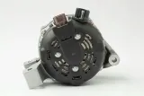 alternator-denso-dan1059-numer-katalogowy-czesci-dan1059