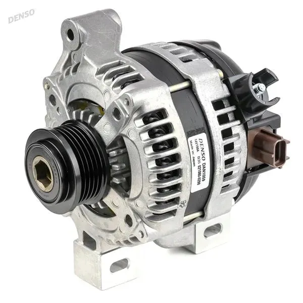 alternator-denso-dan1059-numery-katalogowe-zamiennikow-ad-kuhner-301966ri