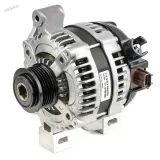 alternator-denso-dan1059-numery-katalogowe-zamiennikow-ad-kuhner-301966ri