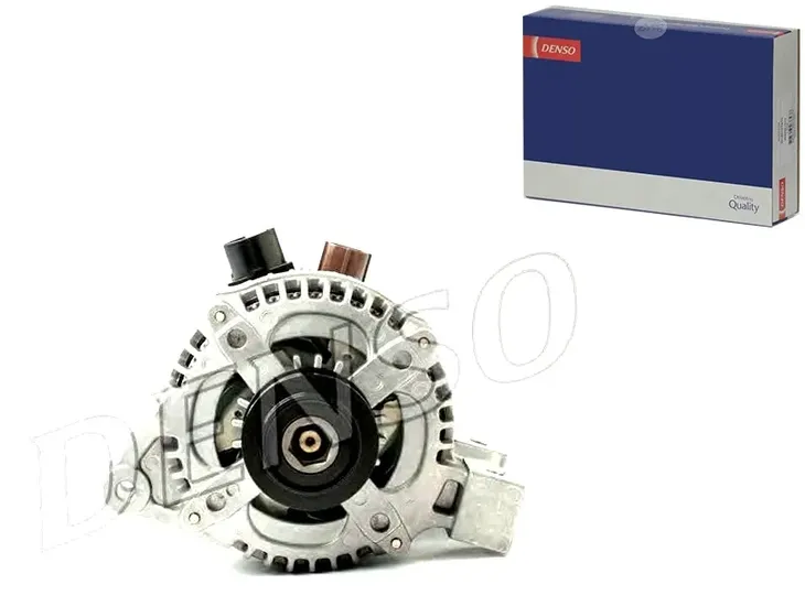 alternator-denso-dan1059-wersja-europejska