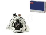 alternator-denso-dan1059-wersja-europejska