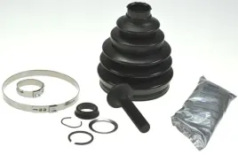 zestaw-oslon-wal-napedowy-spidan-24861