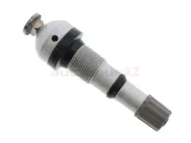 mercedes-sprinter-907-910-zawor-opony-oe-a0004004100
